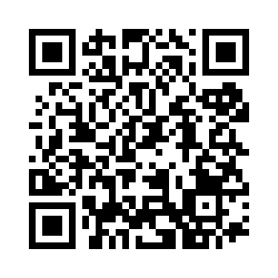 團隊 LINE QR Code