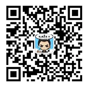 團隊 WeChat QR Code